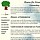 website De Zevenster